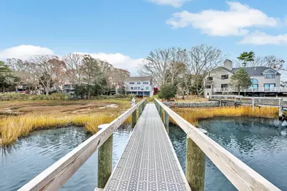 140 Summersea Rd, Mashpee, MA 02649 - Photo 5