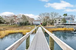 140 Summersea Rd, Mashpee, MA 02649 - Photo 5