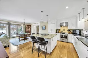 140 Summersea Rd, Mashpee, MA 02649 - Photo 13