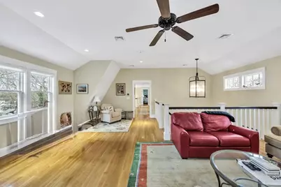 140 Summersea Rd, Mashpee, MA 02649 - Photo 19