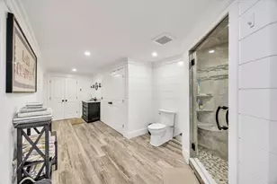 140 Summersea Rd, Mashpee, MA 02649 - Photo 27