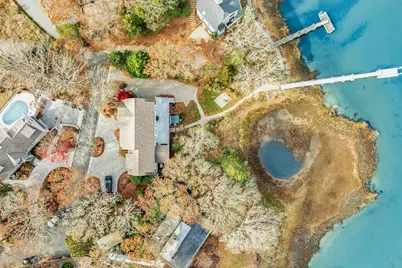 140 Summersea Rd, Mashpee, MA 02649 - Photo 33