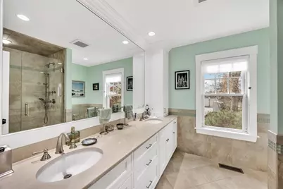 140 Summersea Rd, Mashpee, MA 02649 - Photo 17