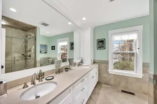 140 Summersea Rd, Mashpee, MA 02649 - Photo 17