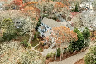 140 Summersea Rd, Mashpee, MA 02649 - Photo 7