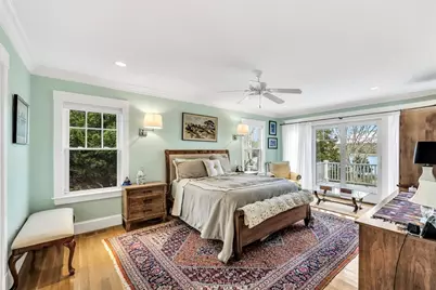 140 Summersea Rd, Mashpee, MA 02649 - Photo 15