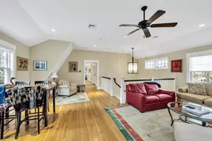 140 Summersea Rd, Mashpee, MA 02649 - Photo 23