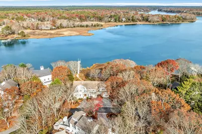 140 Summersea Rd, Mashpee, MA 02649 - Photo 3