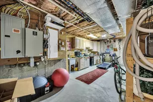 140 Summersea Rd, Mashpee, MA 02649 - Photo 29