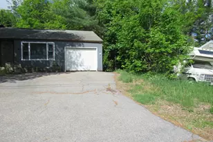 81 Mountview Dr, Holden, MA 01520 - Photo 11