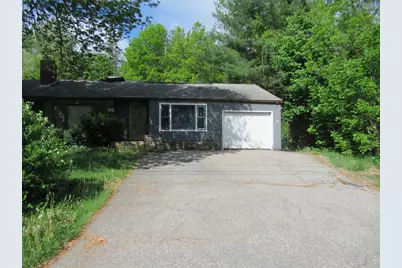 81 Mount View Drive, Holden, MA 01520 - Photo 7