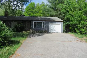 81 Mountview Dr, Holden, MA 01520 - Photo 7