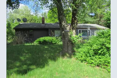 81 Mount View Drive, Holden, MA 01520 - Photo 3