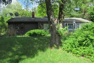 81 Mountview Dr, Holden, MA 01520 - Photo 3