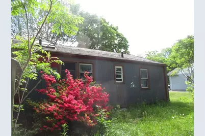 81 Mount View Drive, Holden, MA 01520 - Photo 9