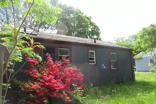 81 Mountview Dr, Holden, MA 01520 - Photo 9