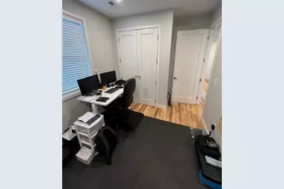 37 Kimball #2, Boston, MA 02122 - Photo 11