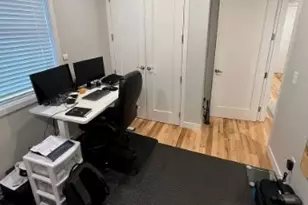 37 Kimball, Boston, MA 02122 - Photo 11