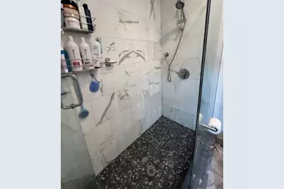 37 Kimball #2, Boston, MA 02122 - Photo 15