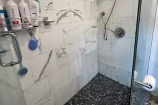 37 Kimball, Boston, MA 02122 - Photo 15