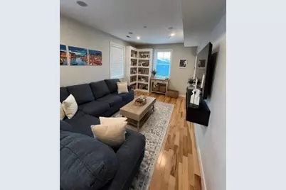 37 Kimball #2, Boston, MA 02122 - Photo 5