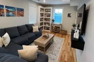 37 Kimball, Boston, MA 02122 - Photo 5