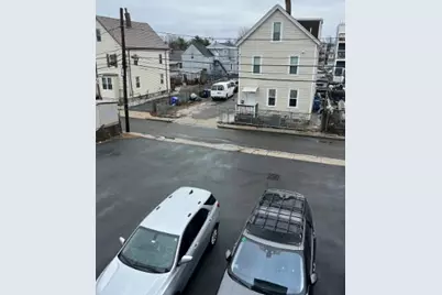 37 Kimball #2, Boston, MA 02122 - Photo 19