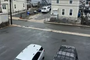 37 Kimball, Boston, MA 02122 - Photo 19