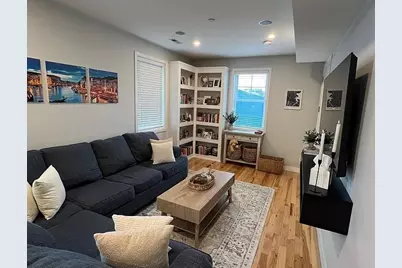 37 Kimball #2, Boston, MA 02122 - Photo 1