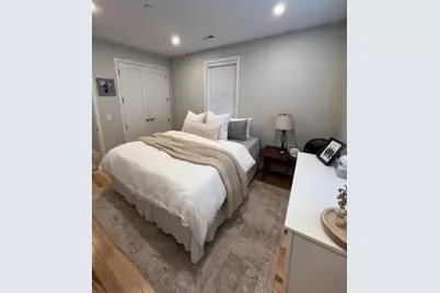 37 Kimball #2, Boston, MA 02122 - Photo 17