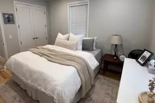 37 Kimball, Boston, MA 02122 - Photo 17