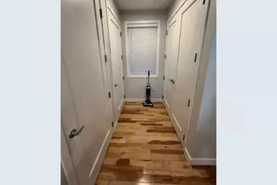 37 Kimball #2, Boston, MA 02122 - Photo 7