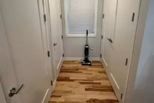 37 Kimball, Boston, MA 02122 - Photo 7