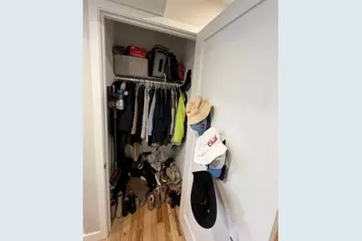 37 Kimball #2, Boston, MA 02122 - Photo 9