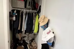 37 Kimball, Boston, MA 02122 - Photo 9