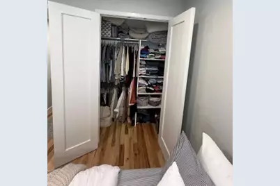 37 Kimball #2, Boston, MA 02122 - Photo 13