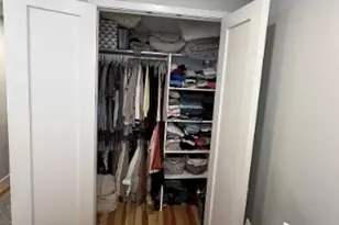 37 Kimball, Boston, MA 02122 - Photo 13