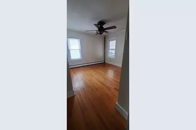 18 Barclay #1, Worcester, MA 01604 - Photo 9