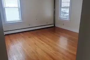 18 Barclay, Worcester, MA 01604 - Photo 9