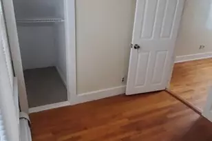 18 Barclay, Worcester, MA 01604 - Photo 7