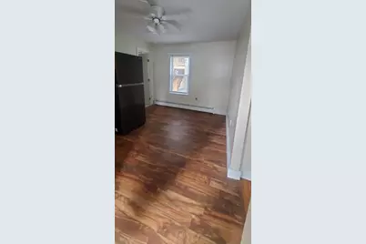 18 Barclay #1, Worcester, MA 01604 - Photo 3