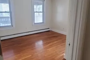 18 Barclay, Worcester, MA 01604 - Photo 11