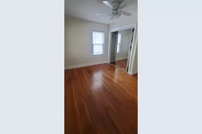 18 Barclay #1, Worcester, MA 01604 - Photo 13