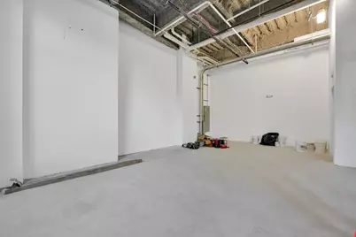 121 Union St #B, New Bedford, MA 02740 - Photo 23