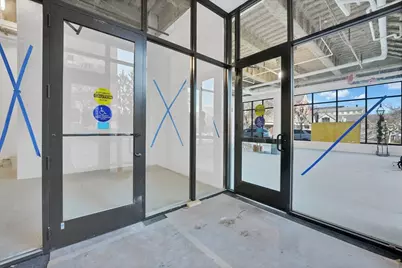 121 Union St #B, New Bedford, MA 02740 - Photo 13