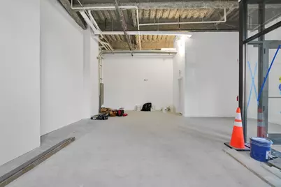 121 Union St #B, New Bedford, MA 02740 - Photo 21