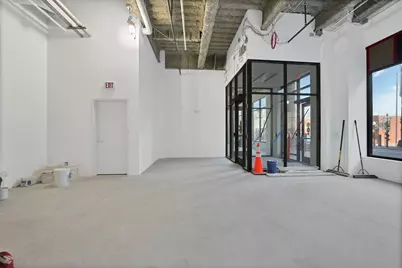 121 Union St #B, New Bedford, MA 02740 - Photo 15