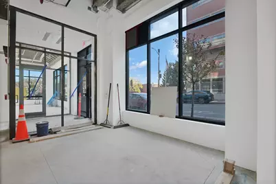 121 Union St #B, New Bedford, MA 02740 - Photo 19