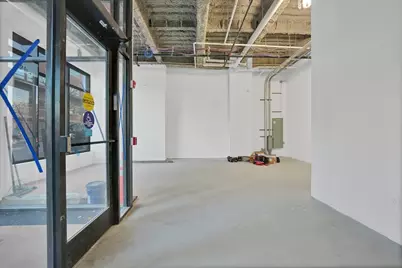 121 Union St #B, New Bedford, MA 02740 - Photo 17