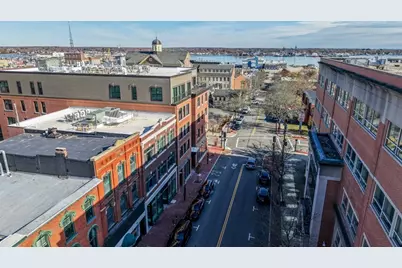 121 Union St #B, New Bedford, MA 02740 - Photo 7